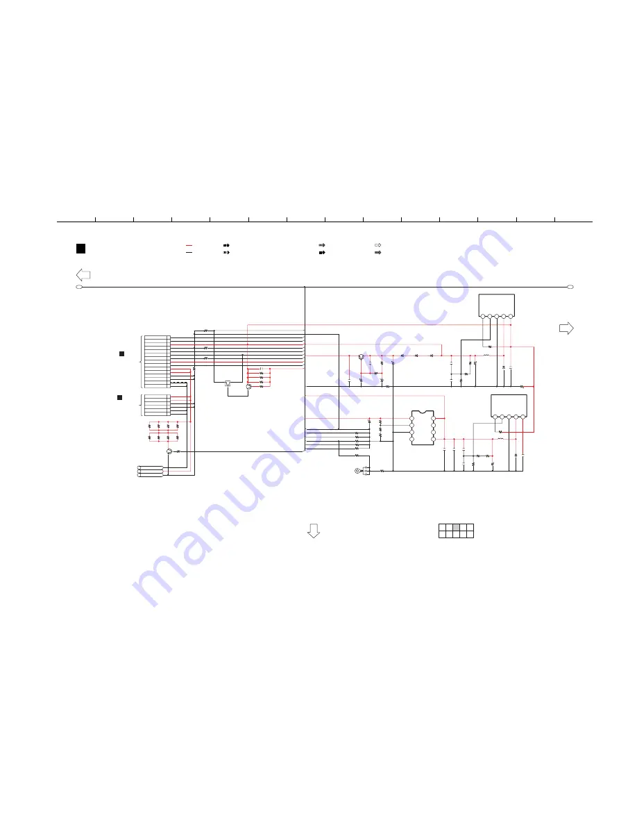 Panasonic SA-AKX74PH Service Manual Download Page 89