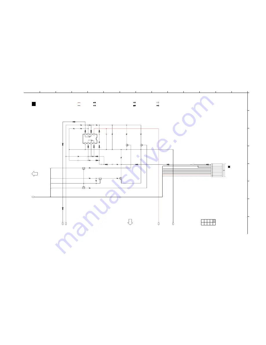 Panasonic SA-AKX74PH Service Manual Download Page 91