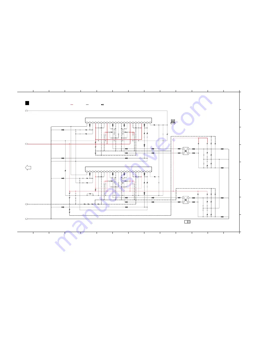 Panasonic SA-AKX74PH Service Manual Download Page 98