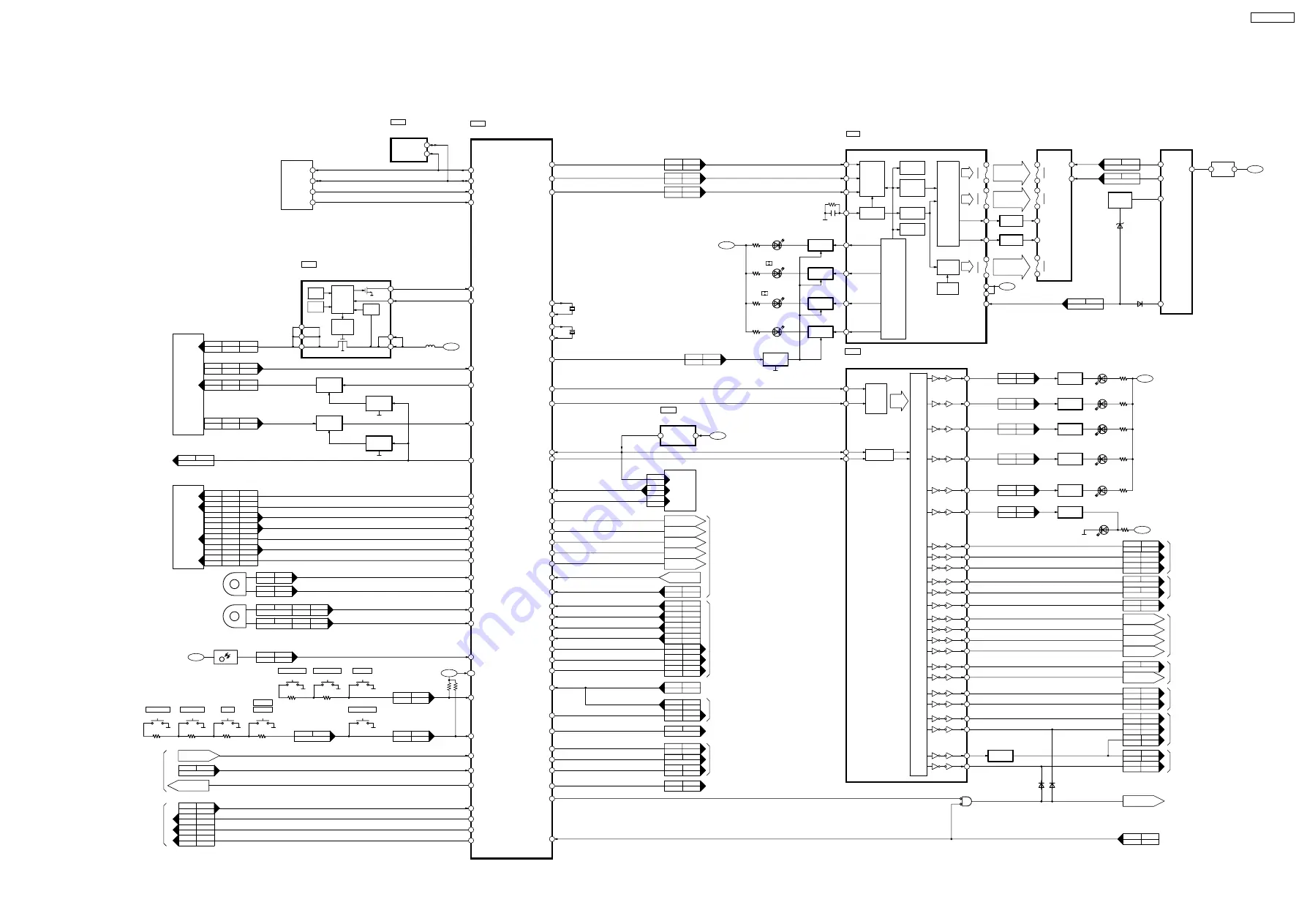 Panasonic SA-BX500PP Скачать руководство пользователя страница 65