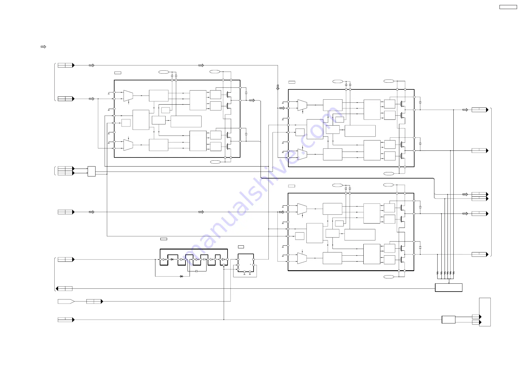 Panasonic SA-BX500PP Скачать руководство пользователя страница 75