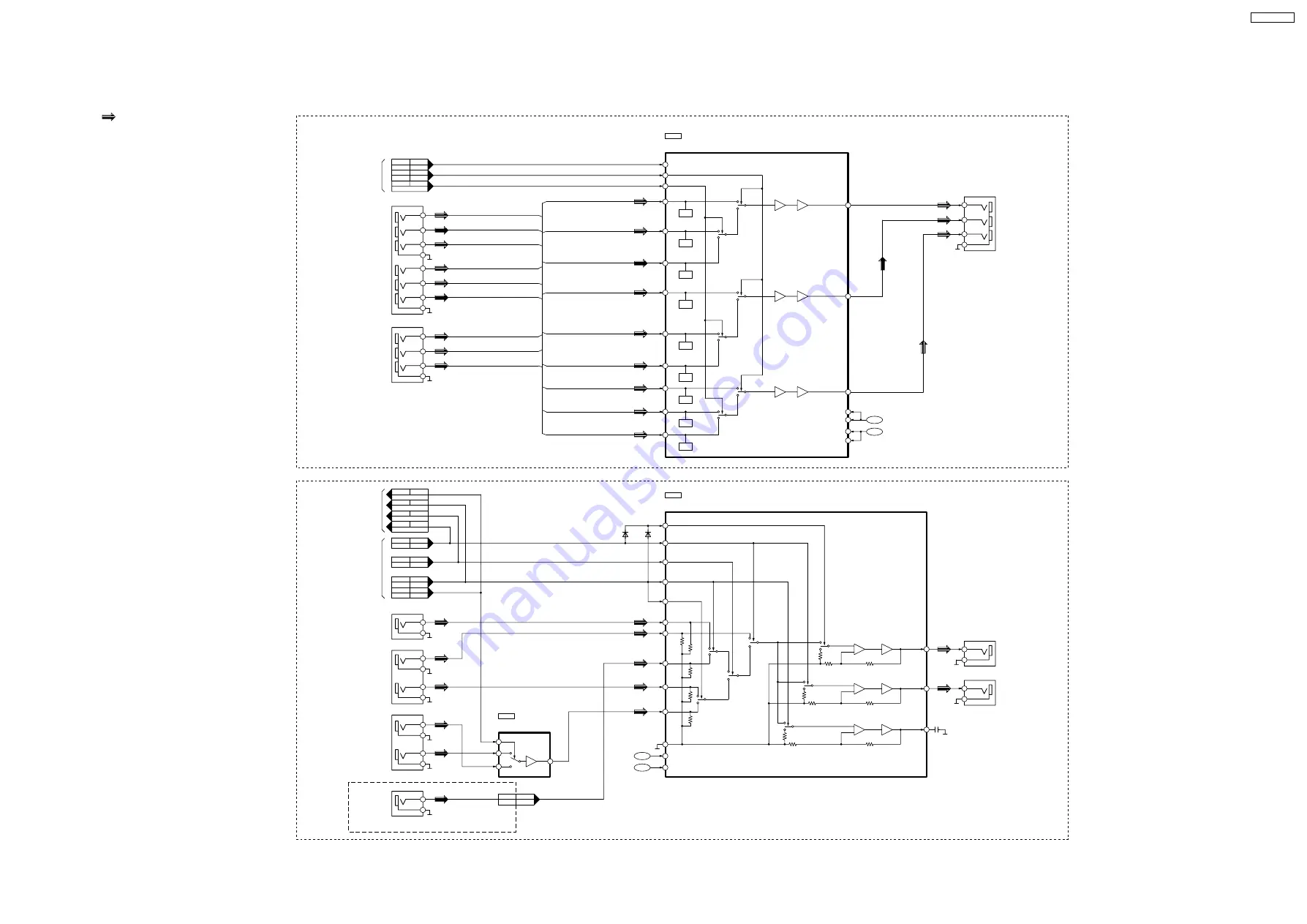 Panasonic SA-BX500PP Скачать руководство пользователя страница 77