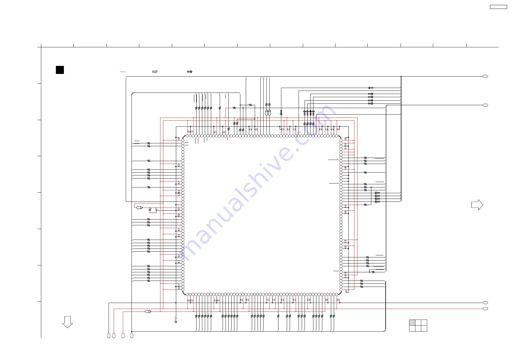 Panasonic SA-BX500PP Скачать руководство пользователя страница 87