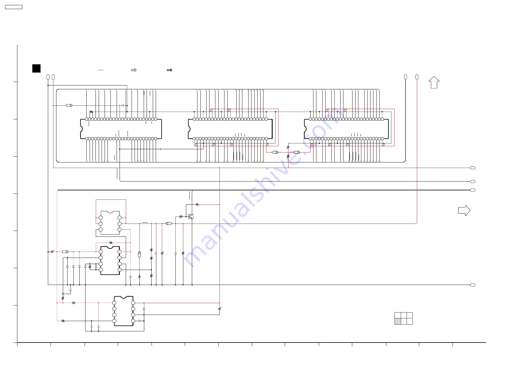 Panasonic SA-BX500PP Скачать руководство пользователя страница 90