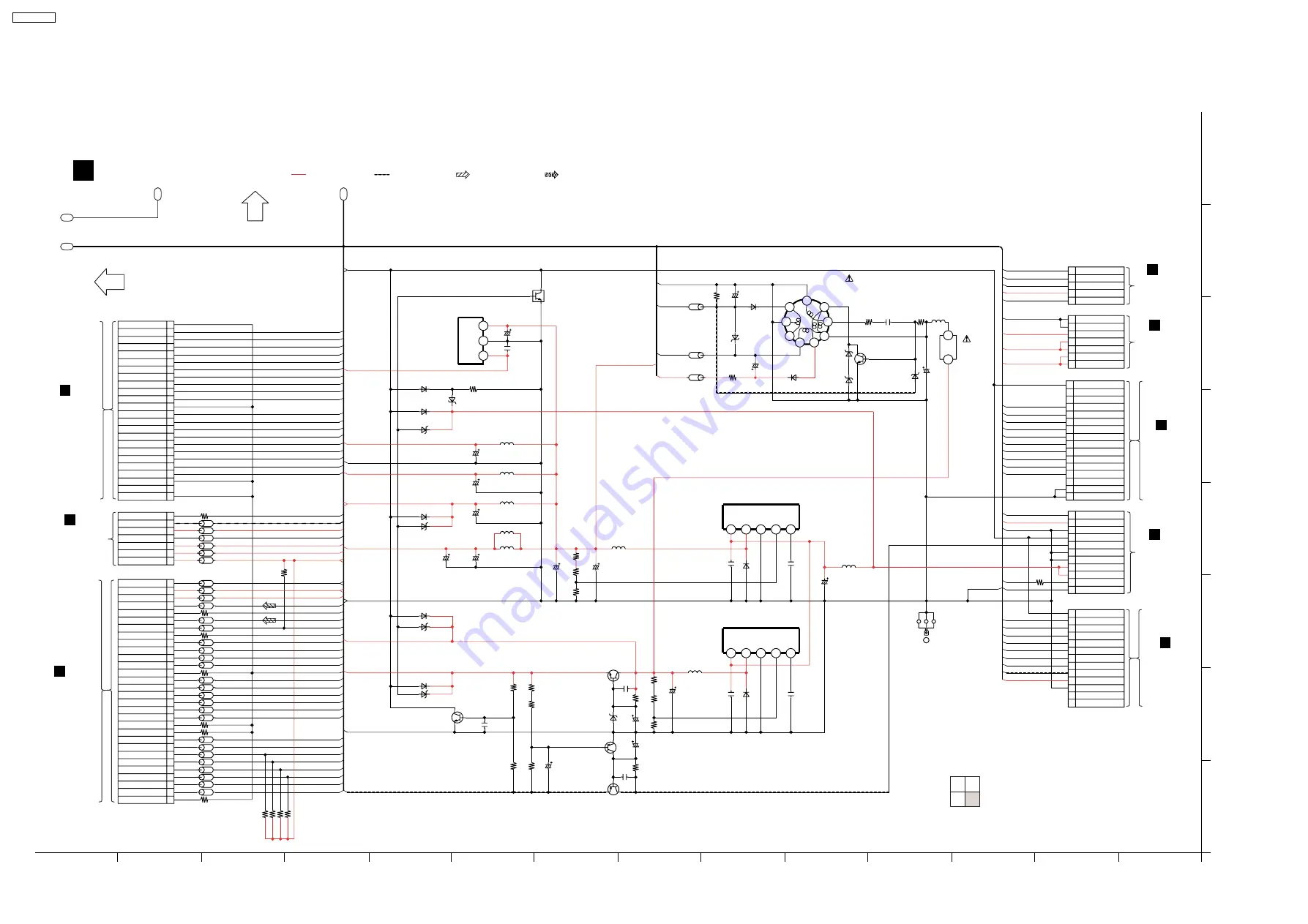 Panasonic SA-BX500PP Скачать руководство пользователя страница 100