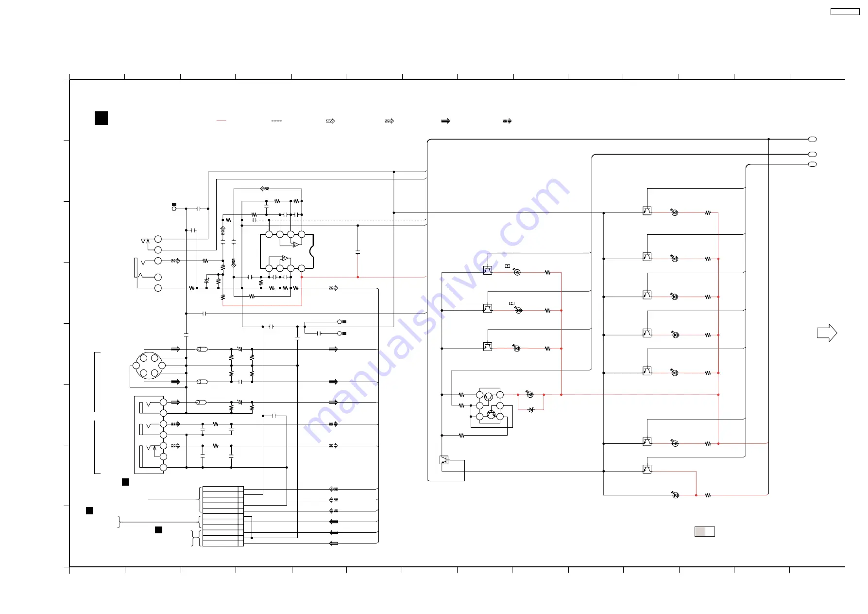 Panasonic SA-BX500PP Скачать руководство пользователя страница 101