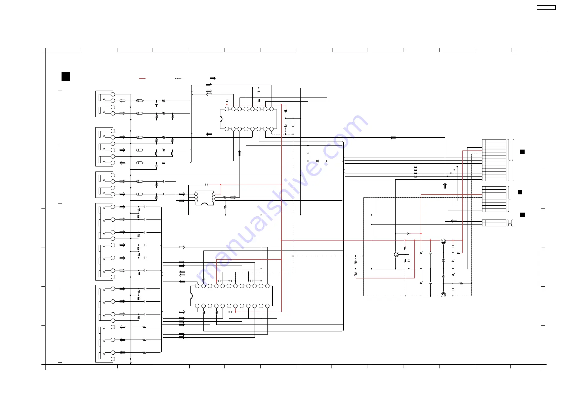 Panasonic SA-BX500PP Скачать руководство пользователя страница 105