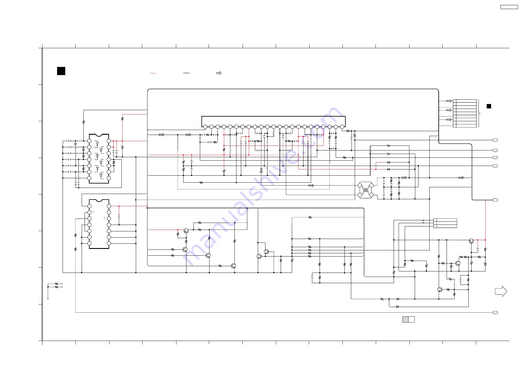 Panasonic SA-BX500PP Скачать руководство пользователя страница 109