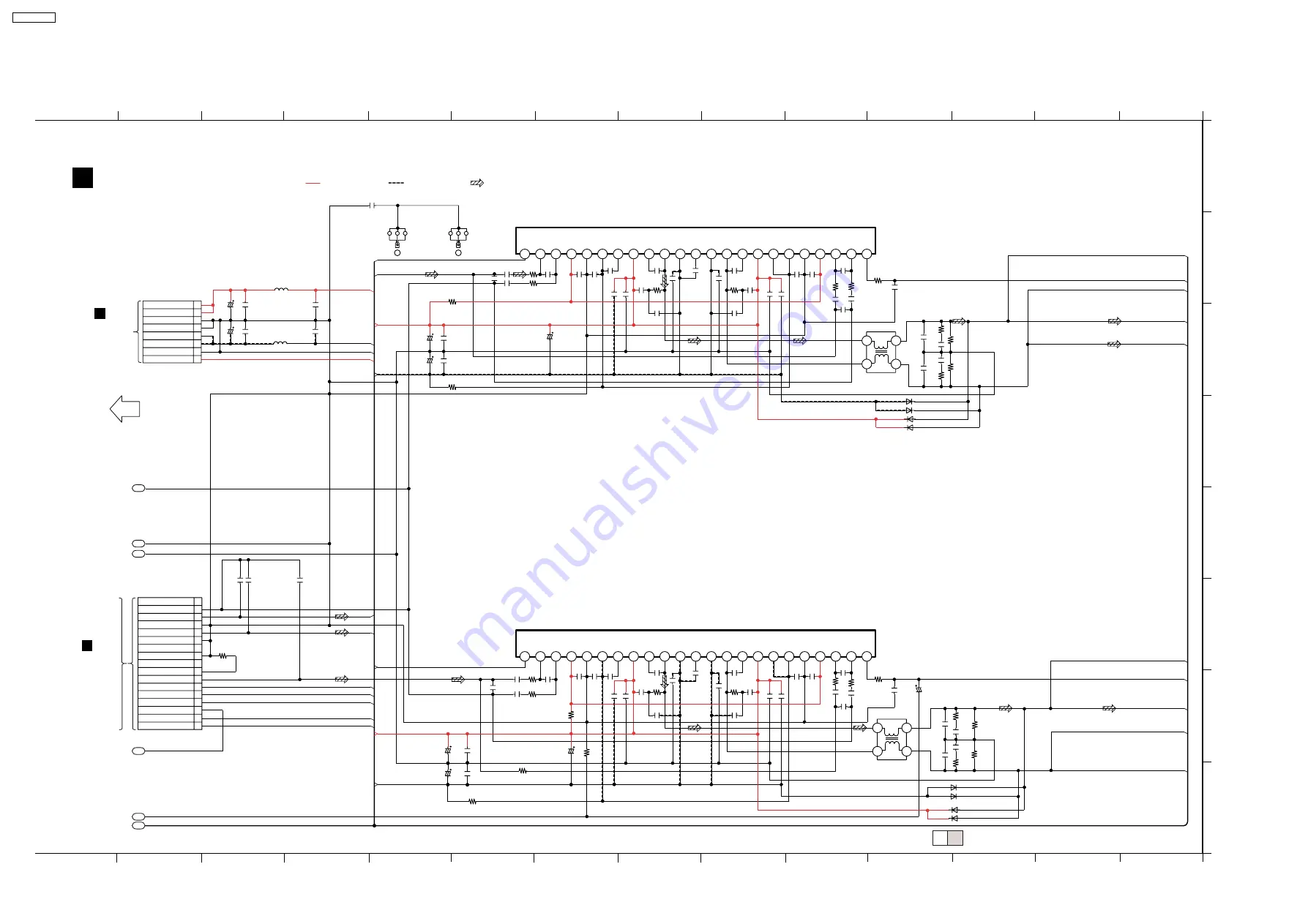 Panasonic SA-BX500PP Скачать руководство пользователя страница 110