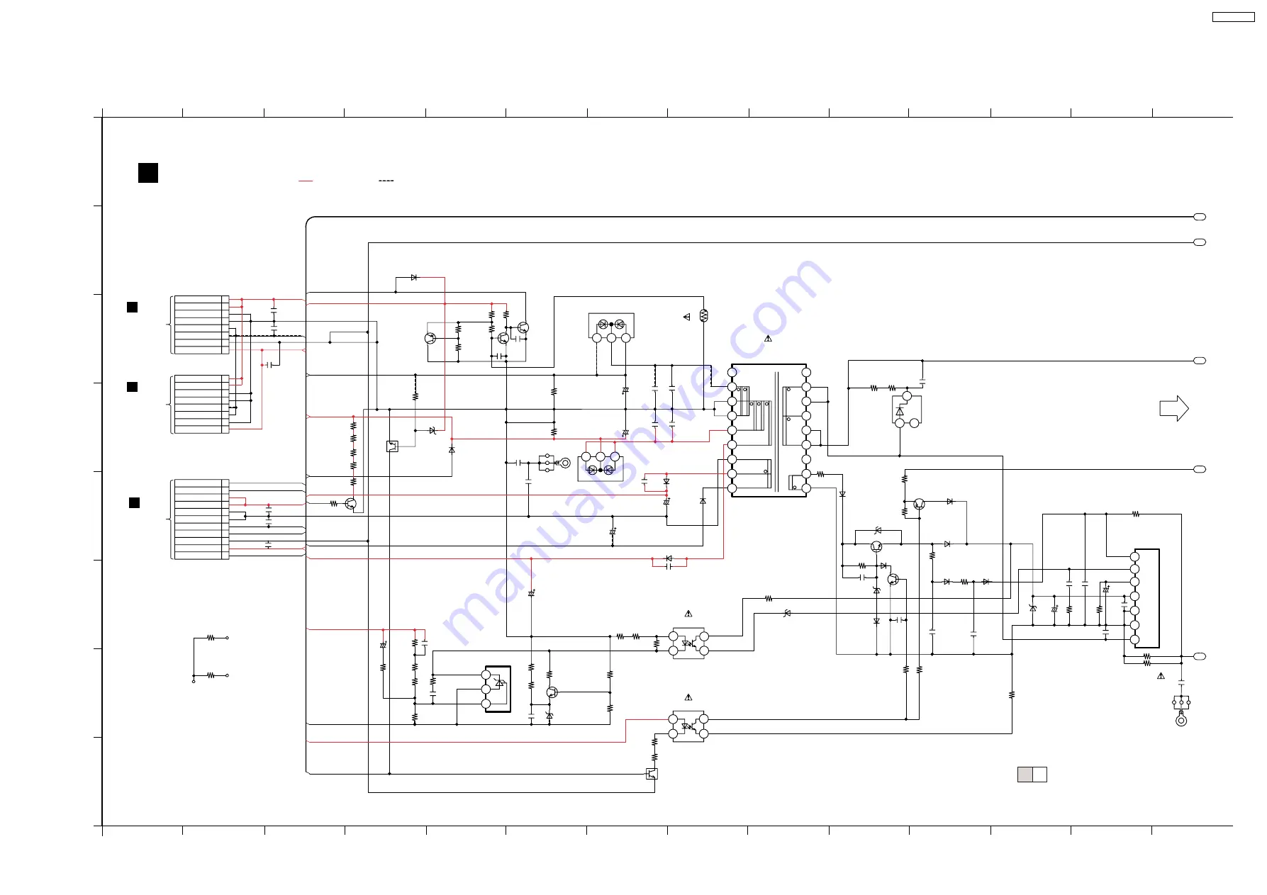 Panasonic SA-BX500PP Скачать руководство пользователя страница 111