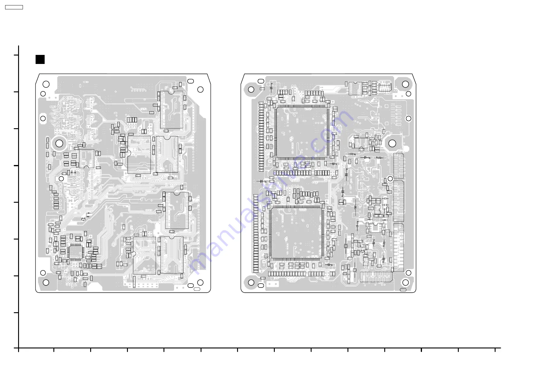 Panasonic SA-BX500PP Скачать руководство пользователя страница 116