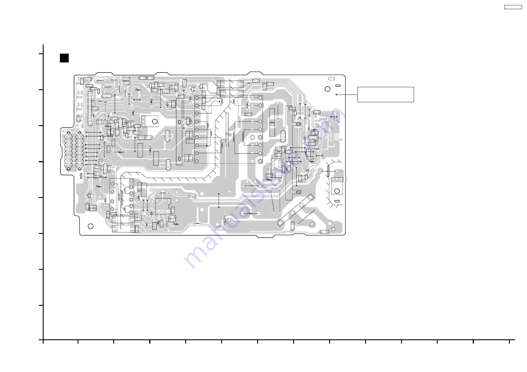 Panasonic SA-BX500PP Service Manual Download Page 123