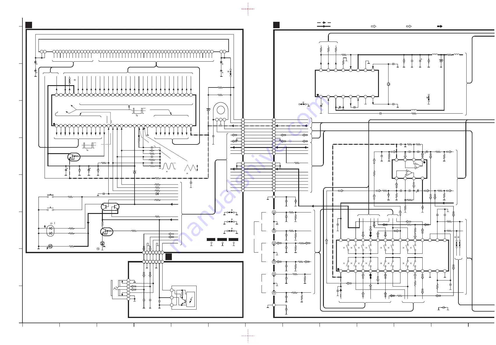 Panasonic SA-DT300E Скачать руководство пользователя страница 33