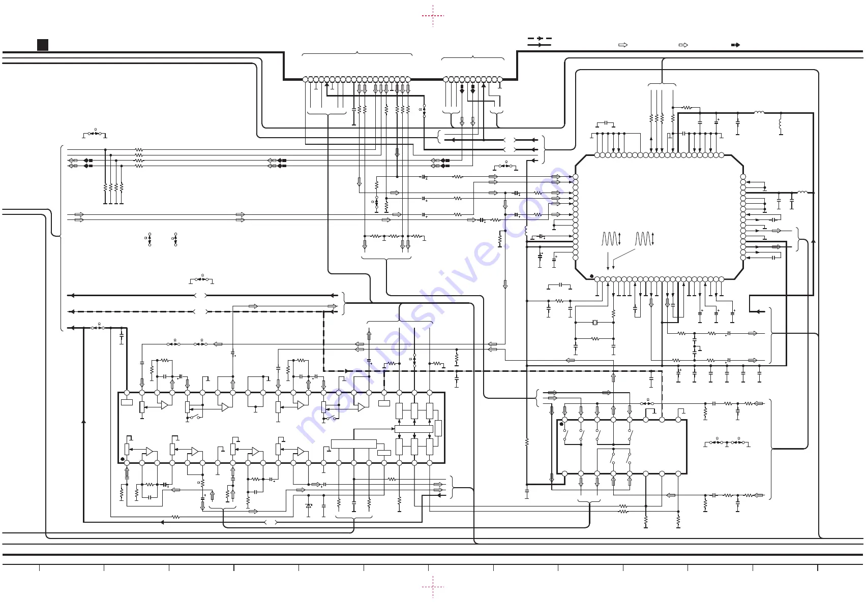 Panasonic SA-DT300E Скачать руководство пользователя страница 35