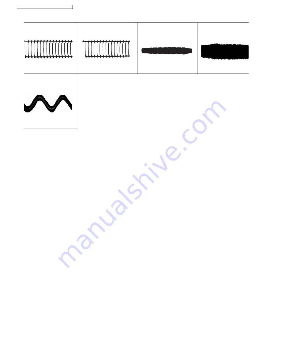 Panasonic SA-HT340GC Service Manual Download Page 50