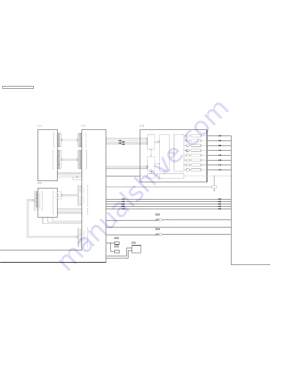 Panasonic SA-HT340GC Service Manual Download Page 55