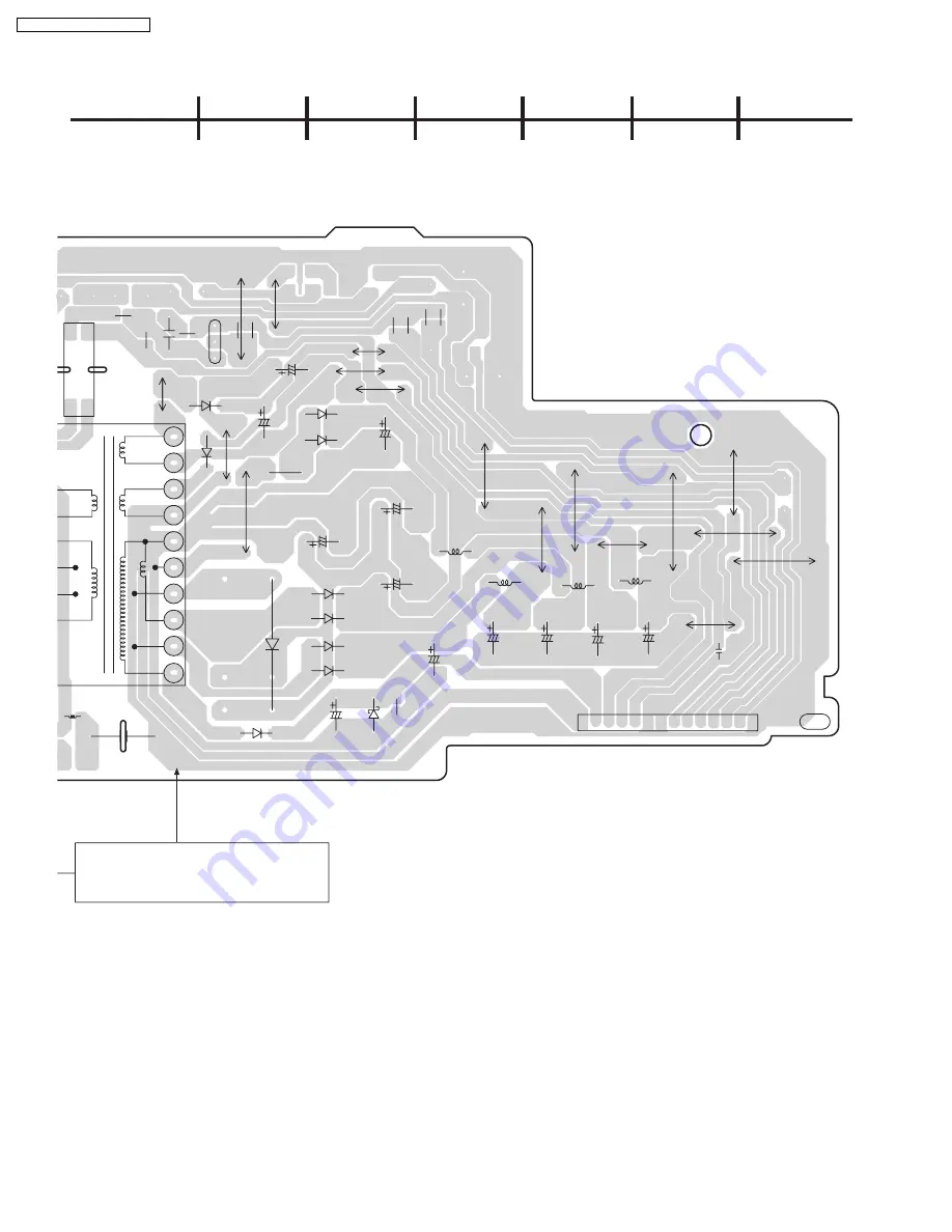 Panasonic SA-HT830VP Скачать руководство пользователя страница 128