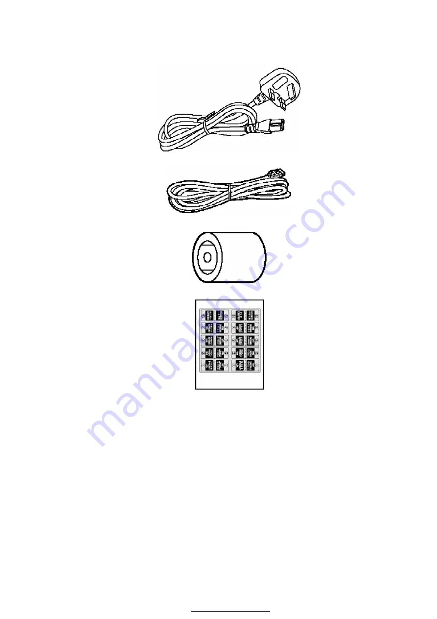 Panasonic SA-HT840EB Manual Download Page 17