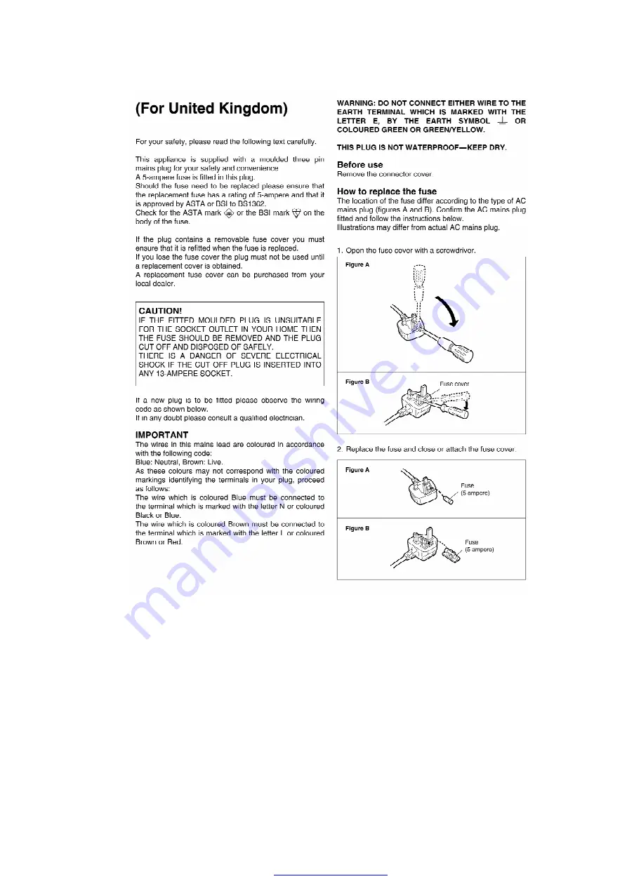 Panasonic SA-HT840EB Скачать руководство пользователя страница 18