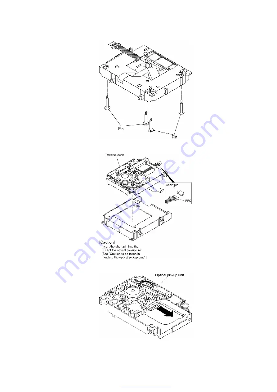 Panasonic SA-HT840EB Скачать руководство пользователя страница 37