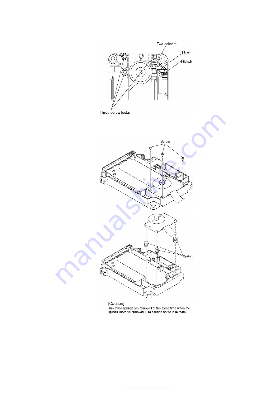 Panasonic SA-HT840EB Manual Download Page 42