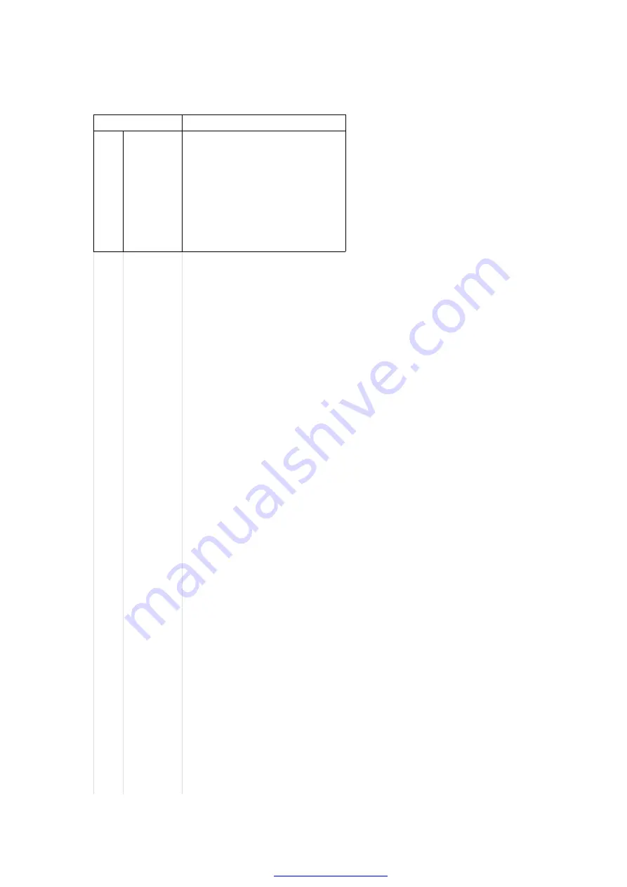 Panasonic SA-HT840EB Manual Download Page 61