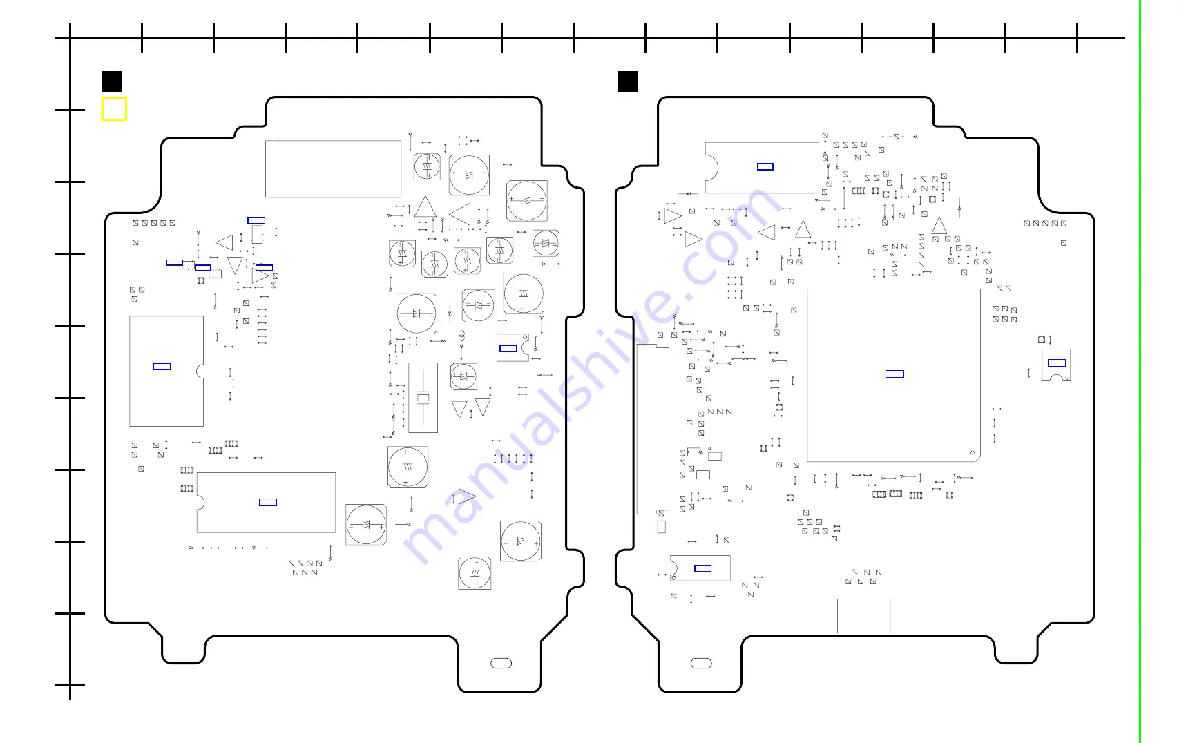 Panasonic SA-HT840EB Скачать руководство пользователя страница 101