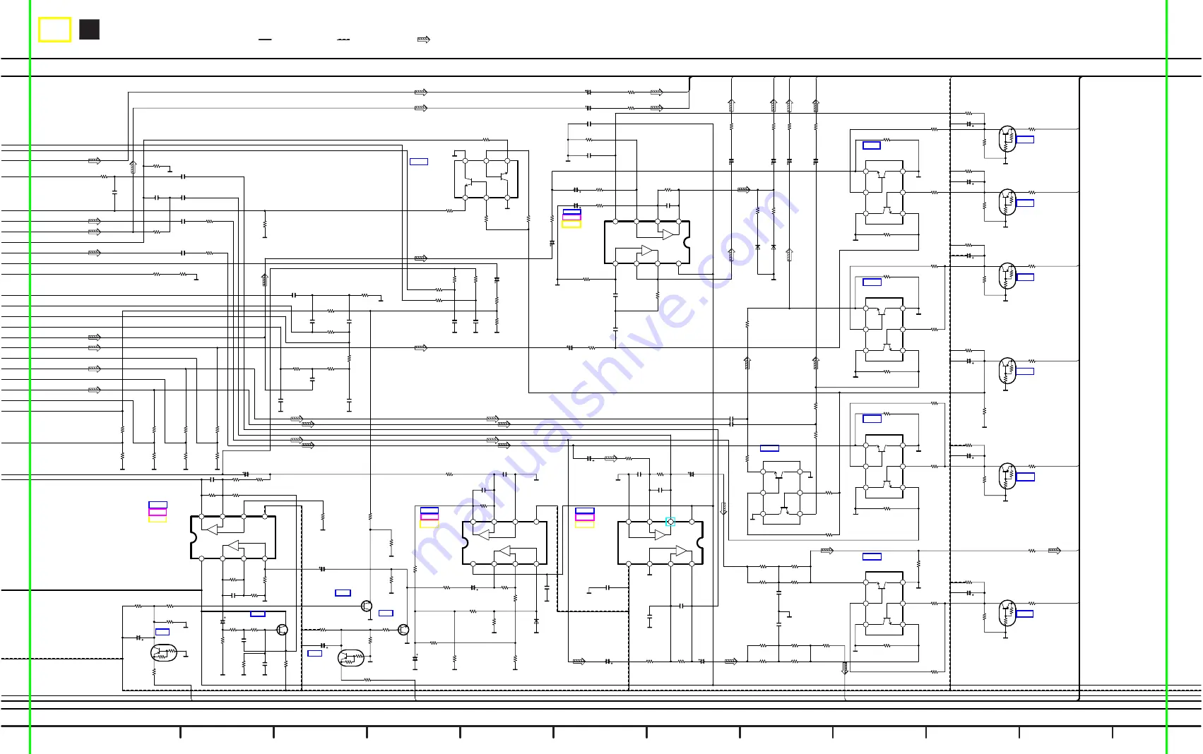 Panasonic SA-HT840EB Скачать руководство пользователя страница 108