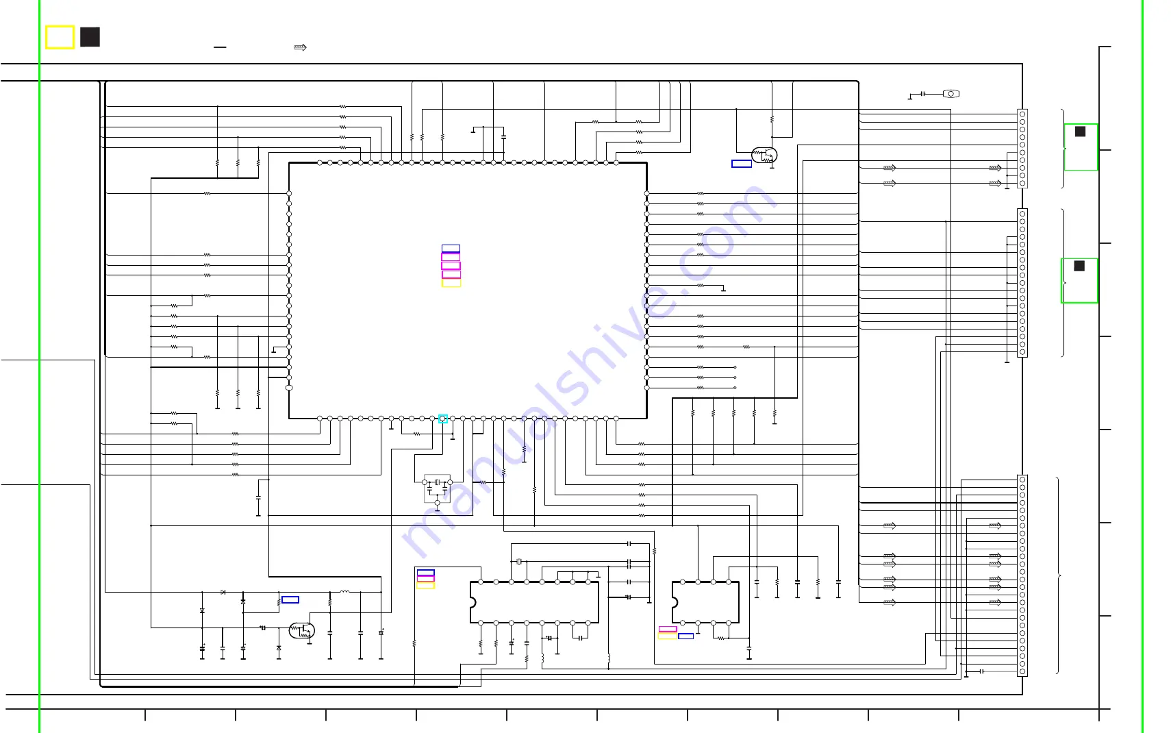 Panasonic SA-HT840EB Manual Download Page 110