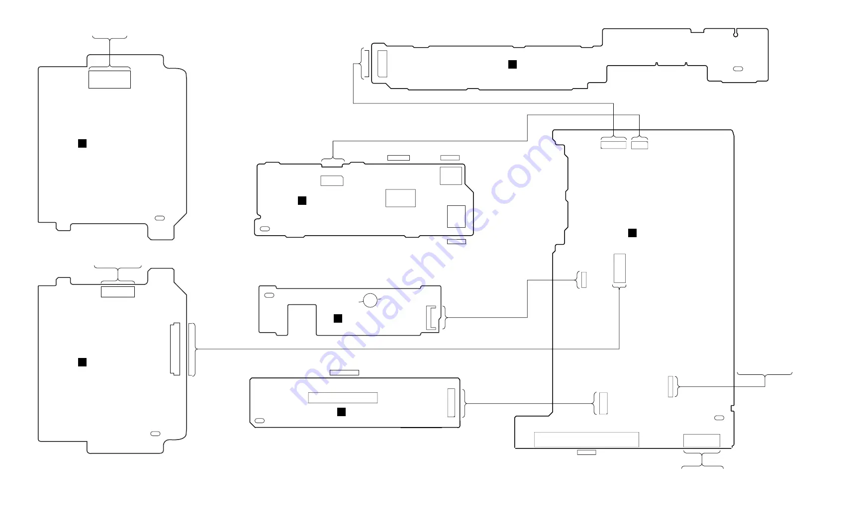 Panasonic SA-HT840EB Скачать руководство пользователя страница 113