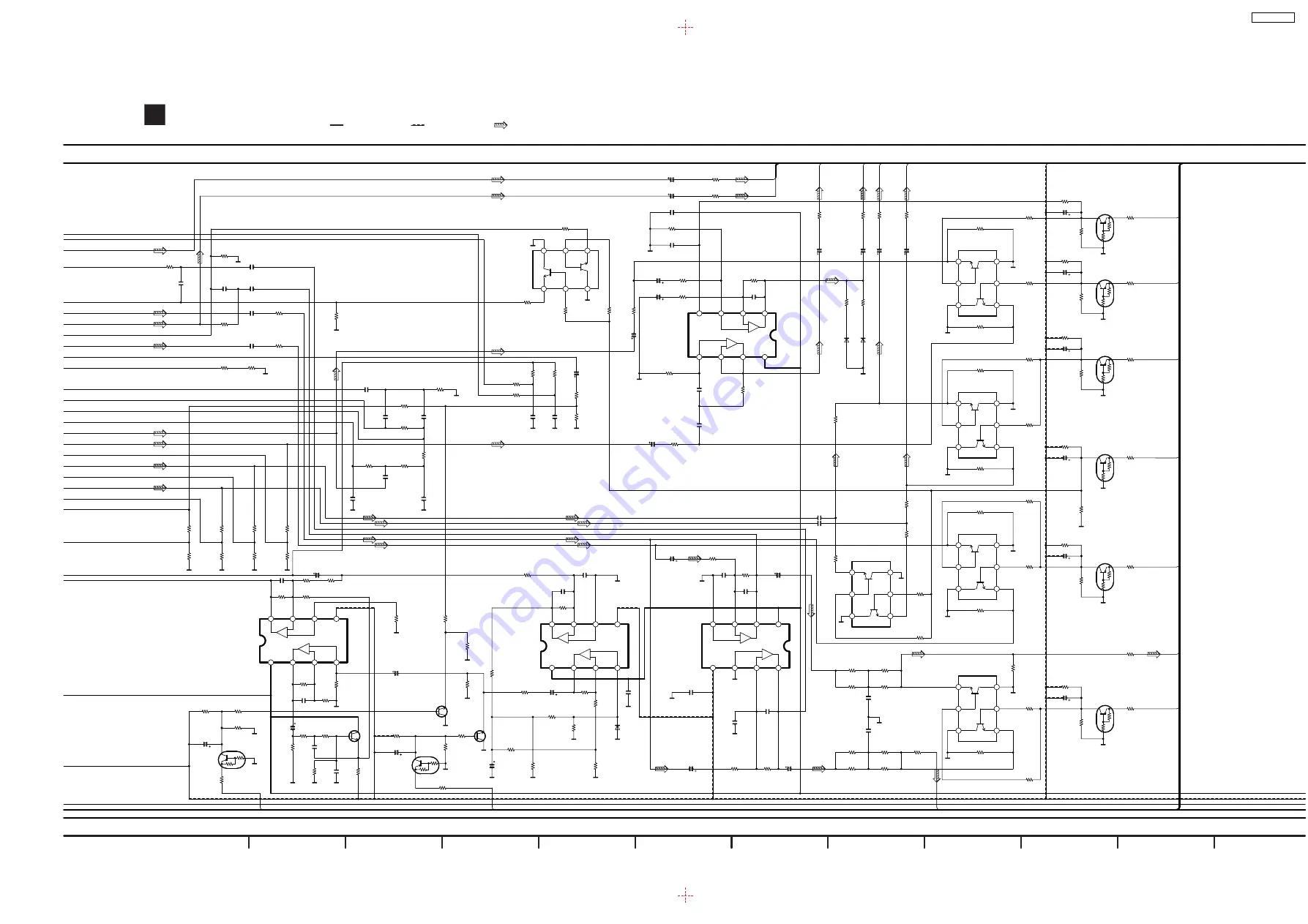 Panasonic SA-HT840EB Скачать руководство пользователя страница 125