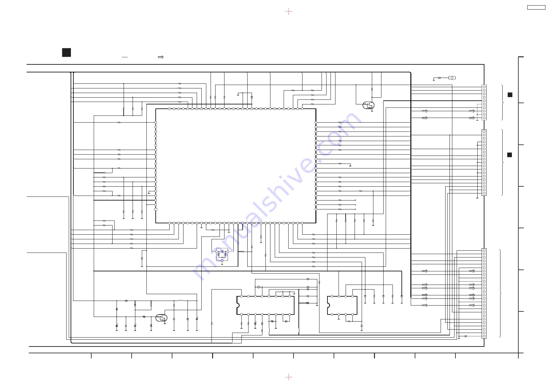 Panasonic SA-HT840EB Скачать руководство пользователя страница 129