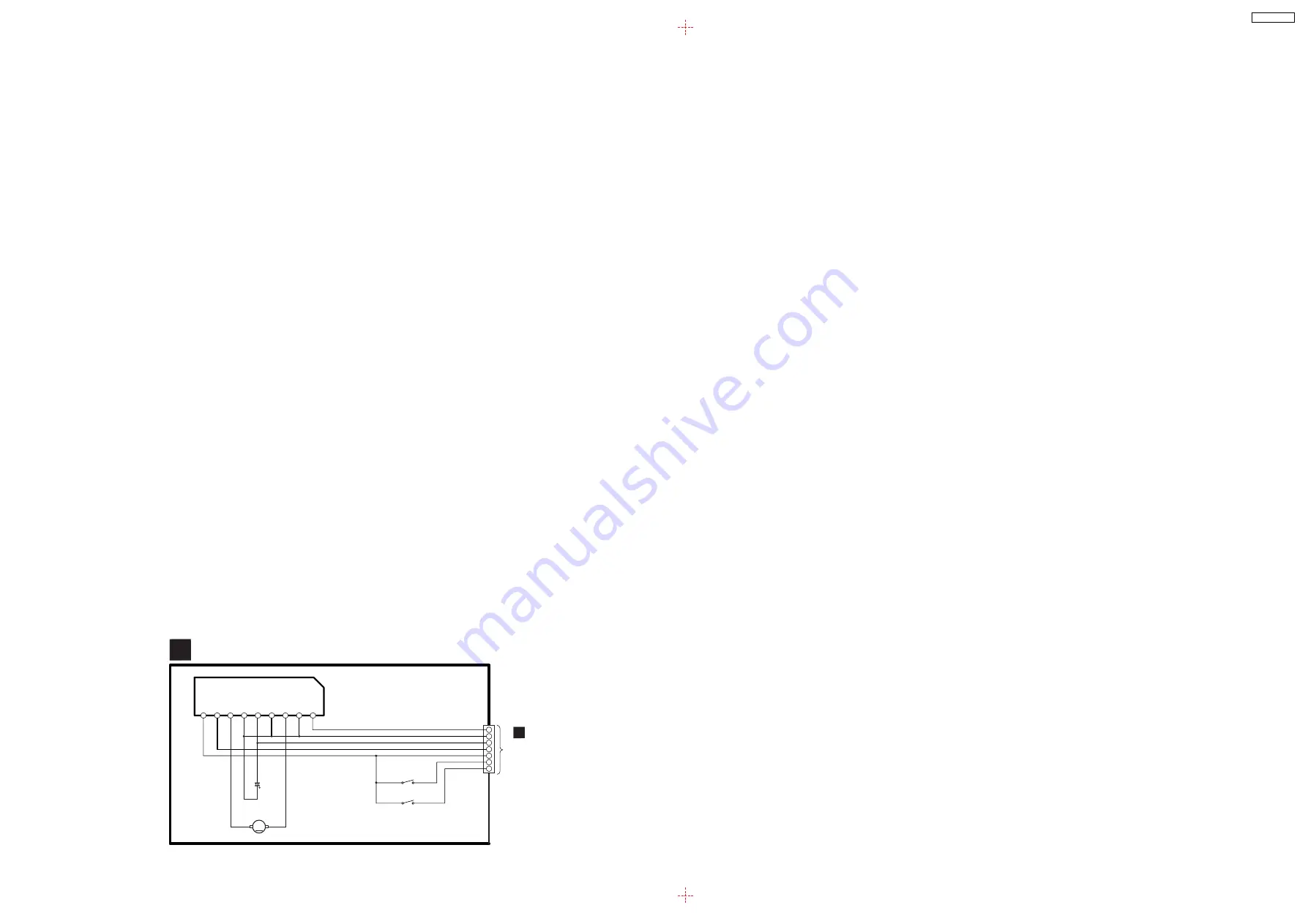 Panasonic SA-HT840EB Скачать руководство пользователя страница 133