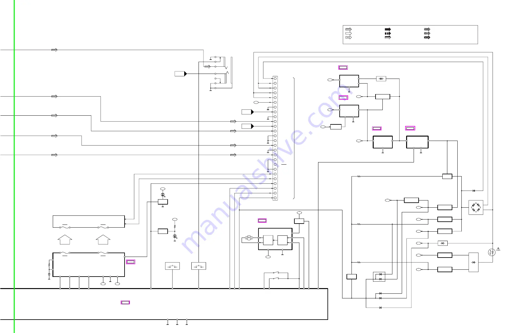 Panasonic SA-HT840EB Скачать руководство пользователя страница 140