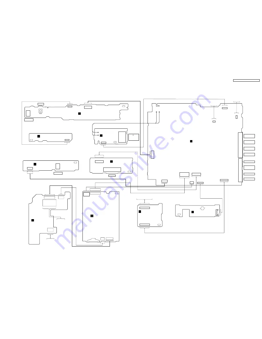 Panasonic SA-HT855E Скачать руководство пользователя страница 59