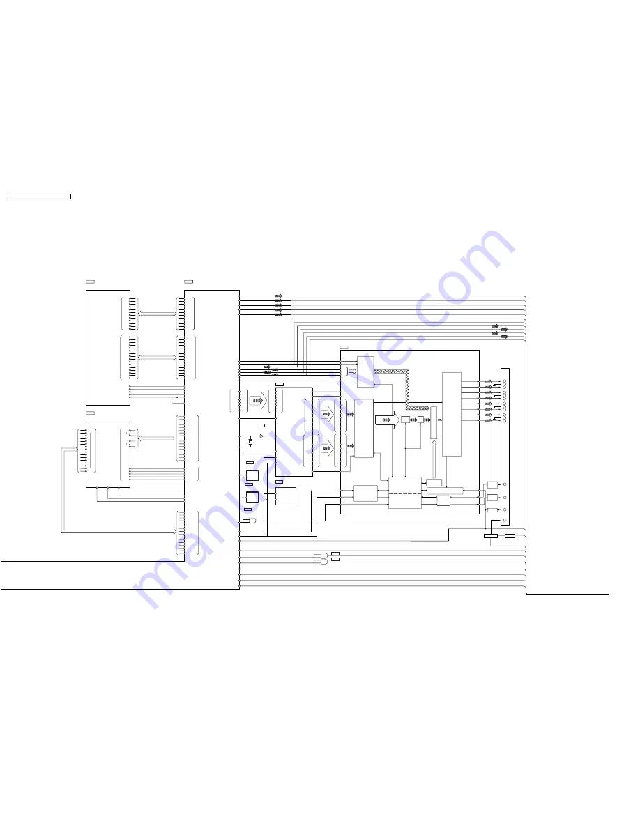 Panasonic SA-HT855E Скачать руководство пользователя страница 62