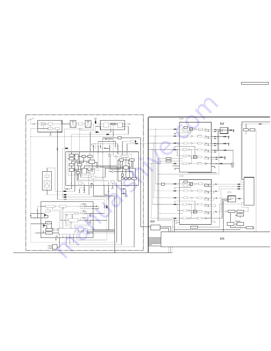 Panasonic SA-HT855E Скачать руководство пользователя страница 63