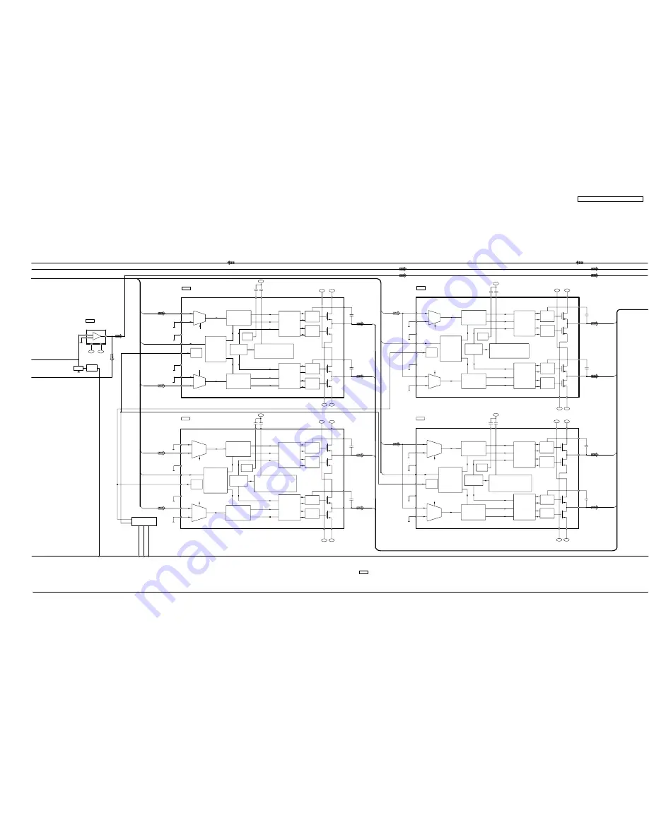 Panasonic SA-HT855E Скачать руководство пользователя страница 65