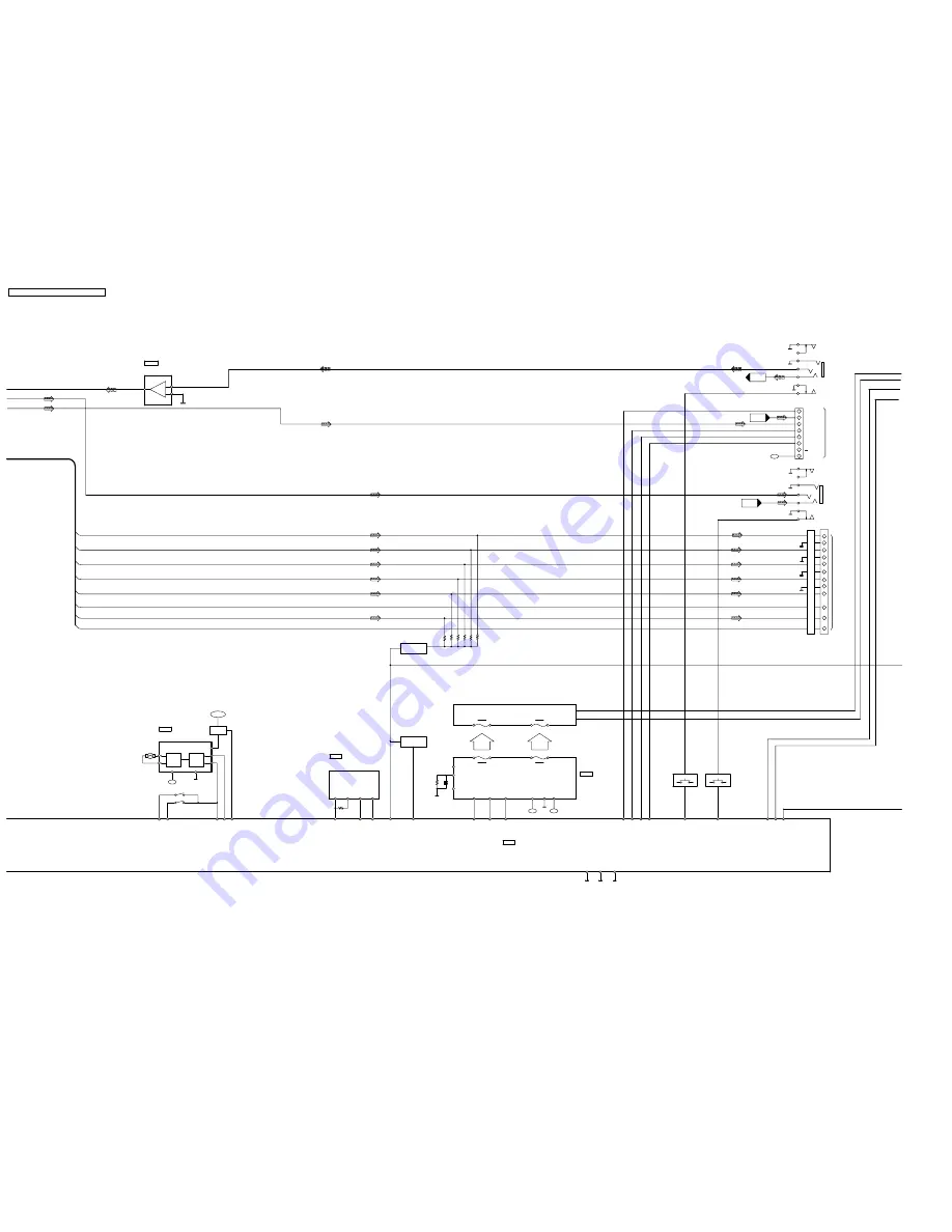 Panasonic SA-HT855E Скачать руководство пользователя страница 66