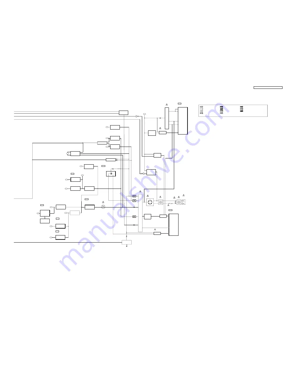 Panasonic SA-HT855E Скачать руководство пользователя страница 67