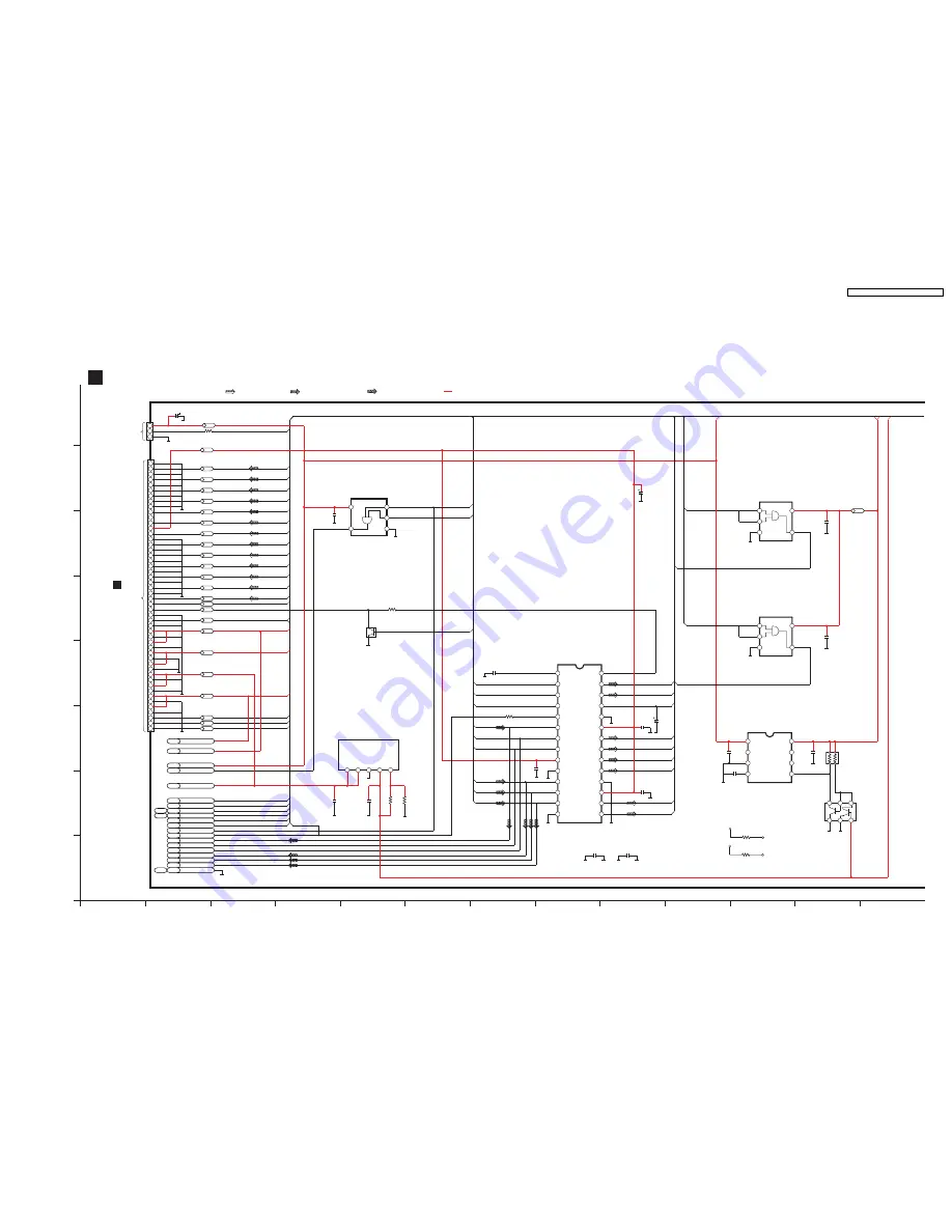 Panasonic SA-HT855E Скачать руководство пользователя страница 71