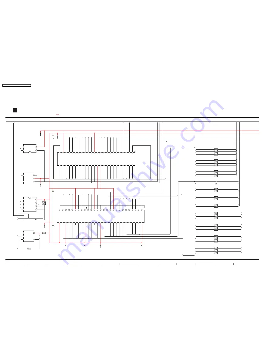 Panasonic SA-HT855E Скачать руководство пользователя страница 72