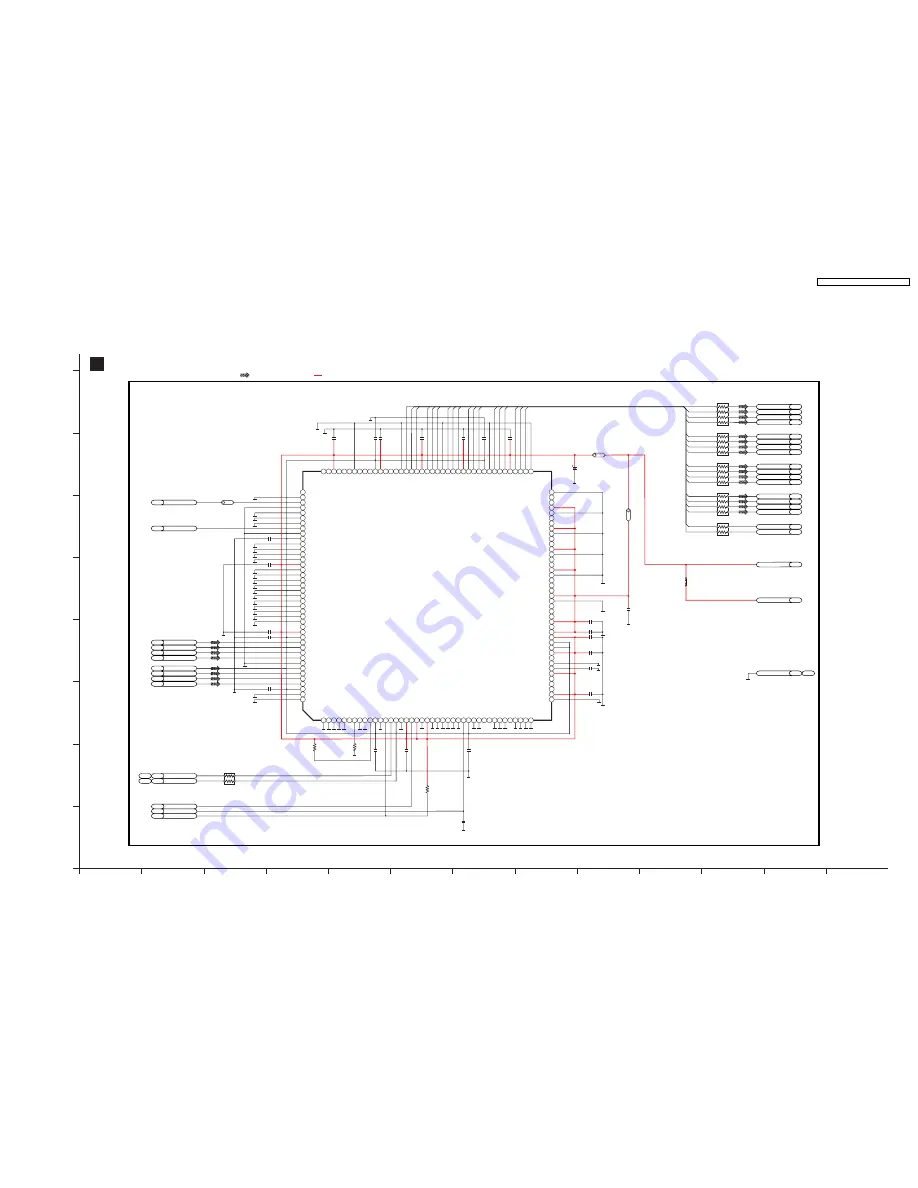 Panasonic SA-HT855E Скачать руководство пользователя страница 75