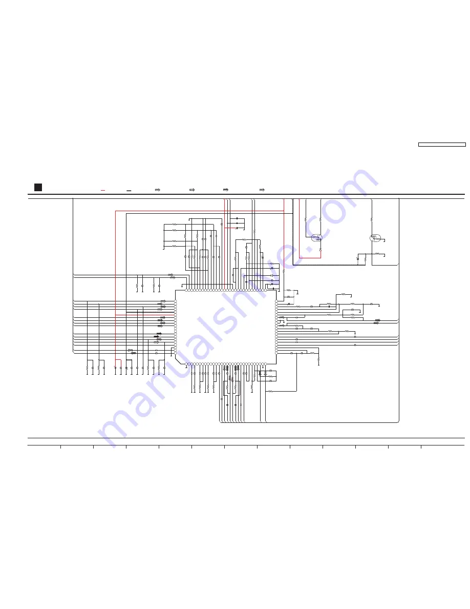 Panasonic SA-HT855E Скачать руководство пользователя страница 79