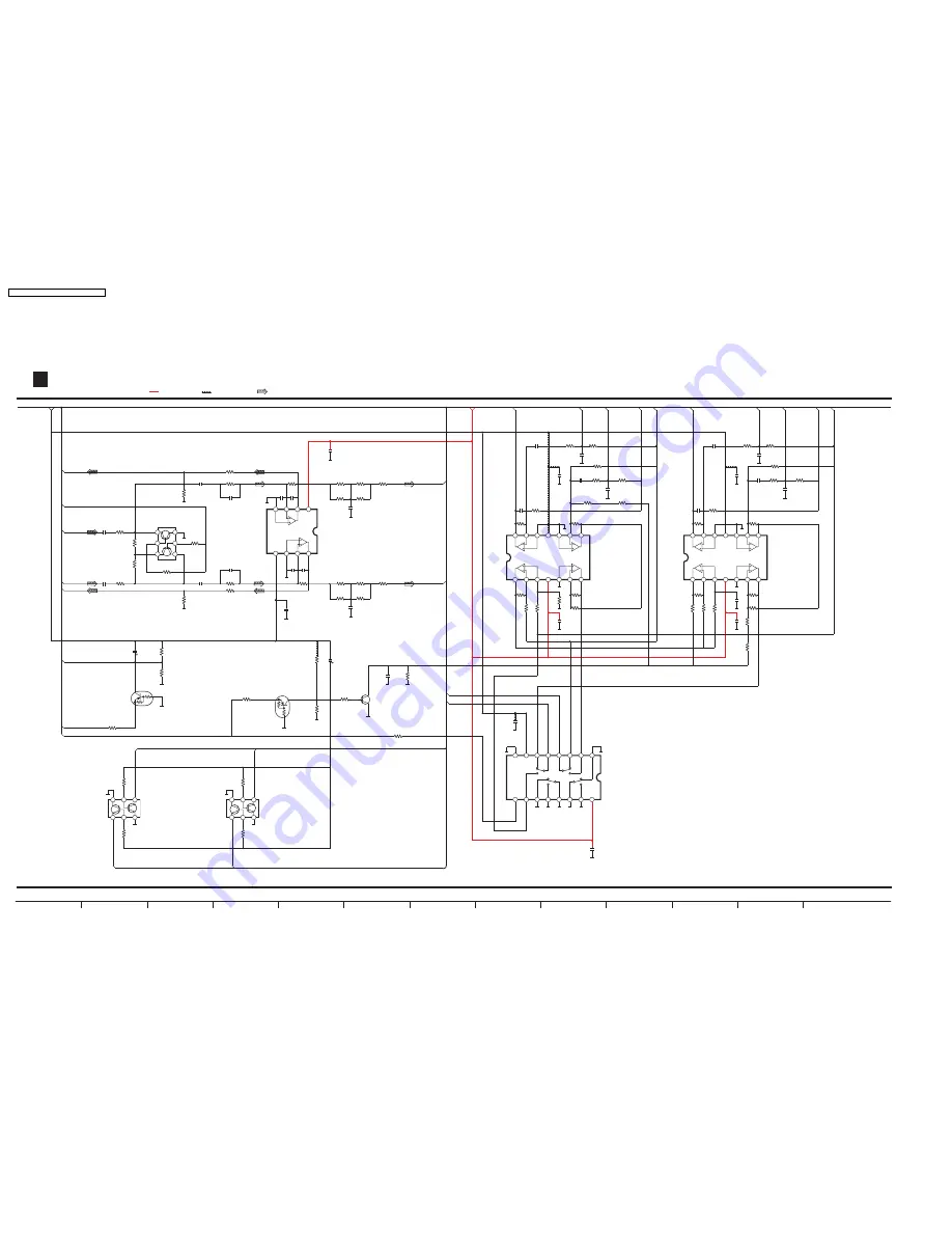 Panasonic SA-HT855E Скачать руководство пользователя страница 80