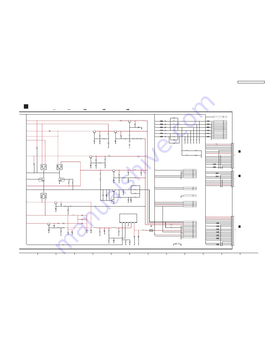 Panasonic SA-HT855E Скачать руководство пользователя страница 81