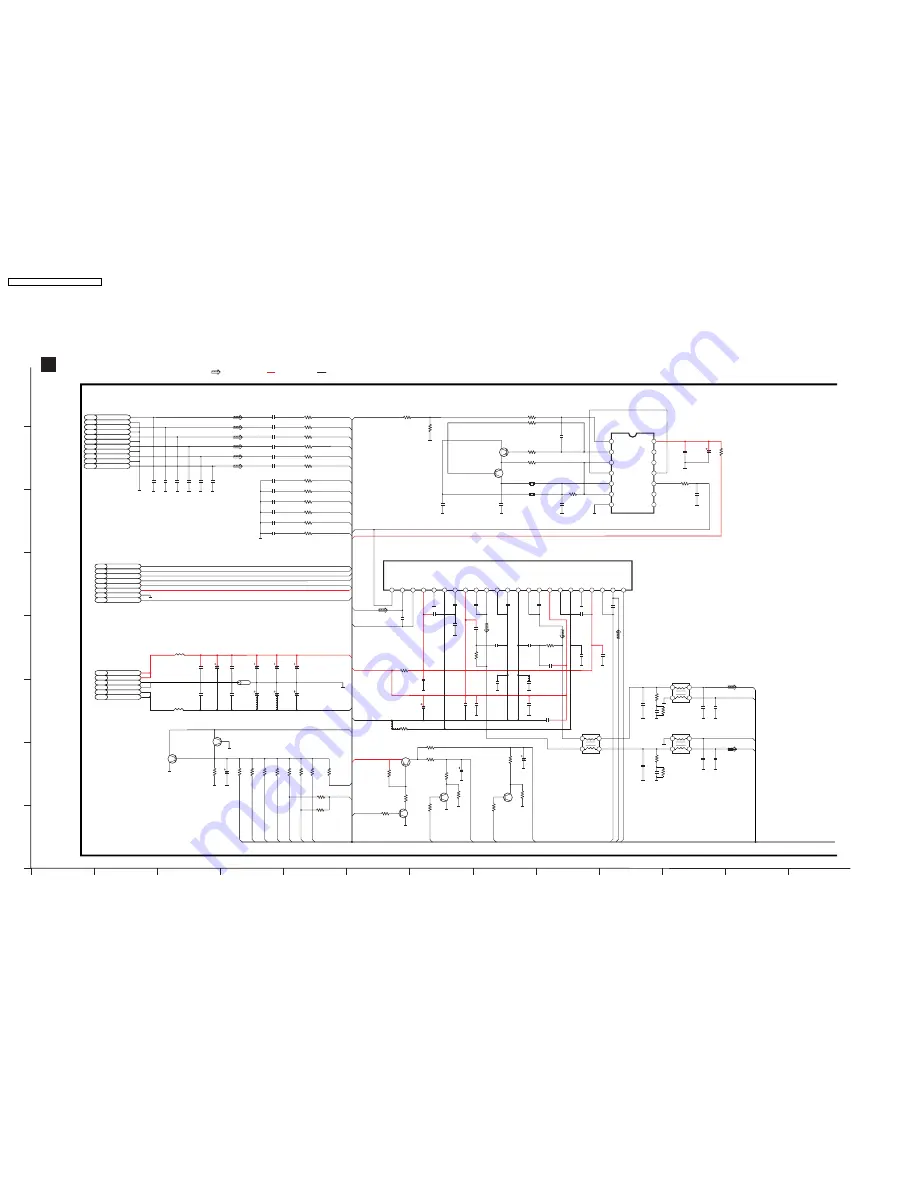 Panasonic SA-HT855E Скачать руководство пользователя страница 82