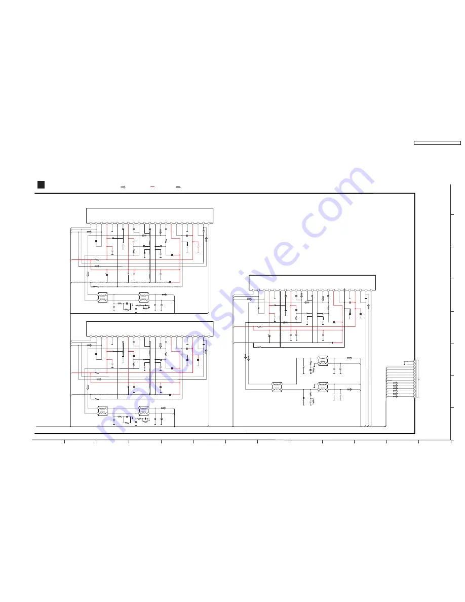 Panasonic SA-HT855E Скачать руководство пользователя страница 83