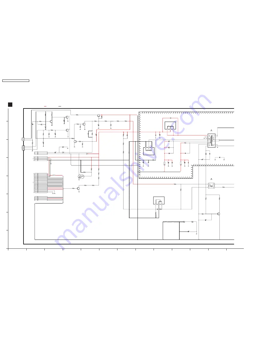 Panasonic SA-HT855E Скачать руководство пользователя страница 84