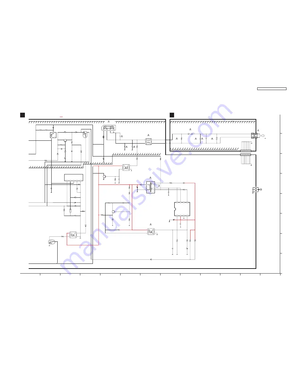 Panasonic SA-HT855E Скачать руководство пользователя страница 85